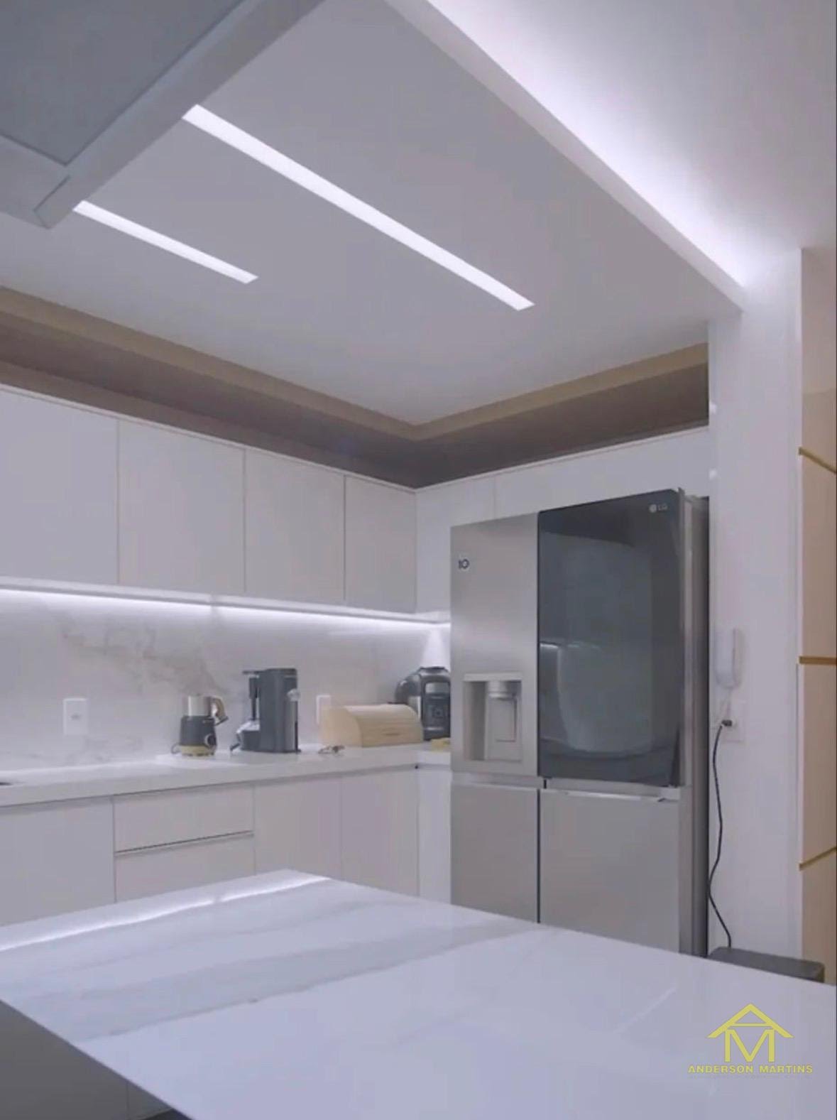 Apartamento, 3 quartos, 89 m² - Foto 4