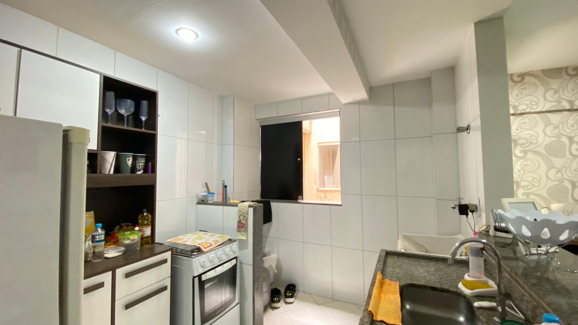 Cozinha
