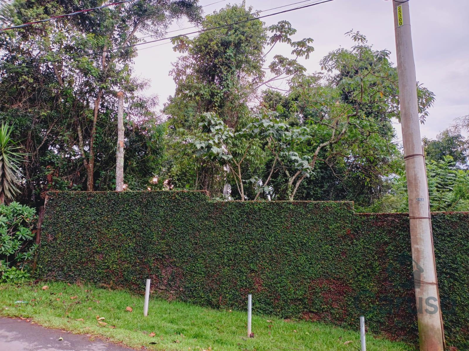 Terreno à venda com 1040m² de terreno no ., Arujá (SP) — foto 7 de 9