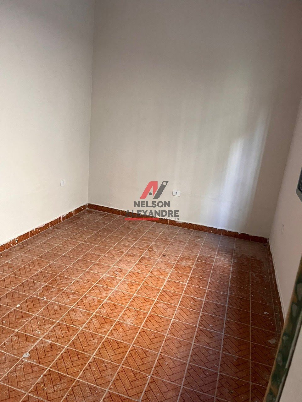 Foto 09