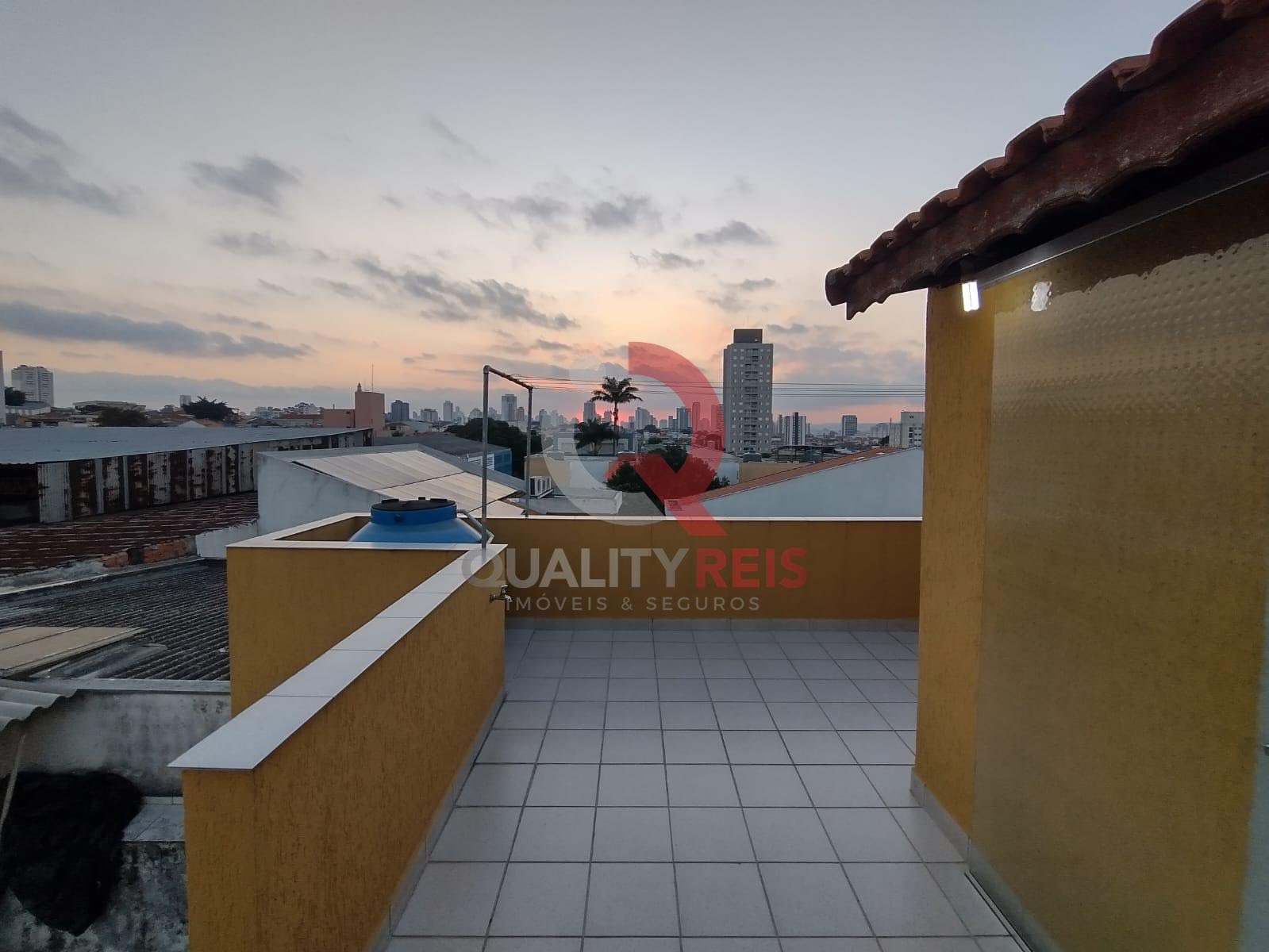 Sobrado, 4 quartos, 203 m² - Foto 52