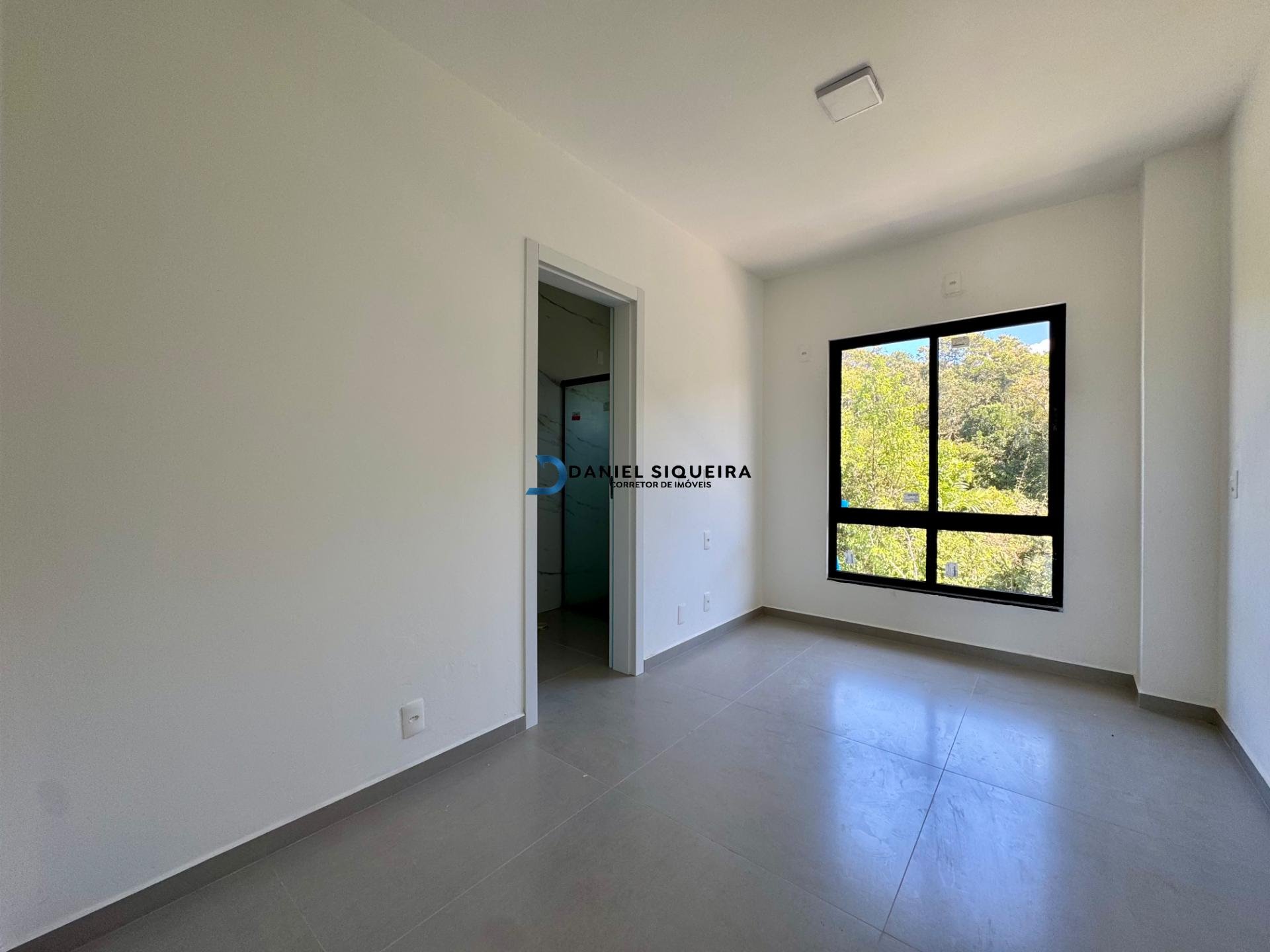 Casa à venda com 2 quartos, 2 suítes, 2 vagas e 80m² no Sertão do Maruim, São José (SC) — foto 14 de 20
