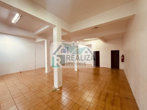 Comercial em Centro  -  Santo Ângelo