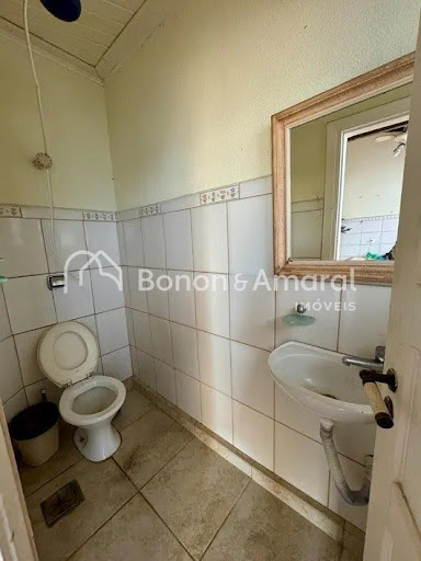 Casa, 3 quartos, 200 m² - Foto 38