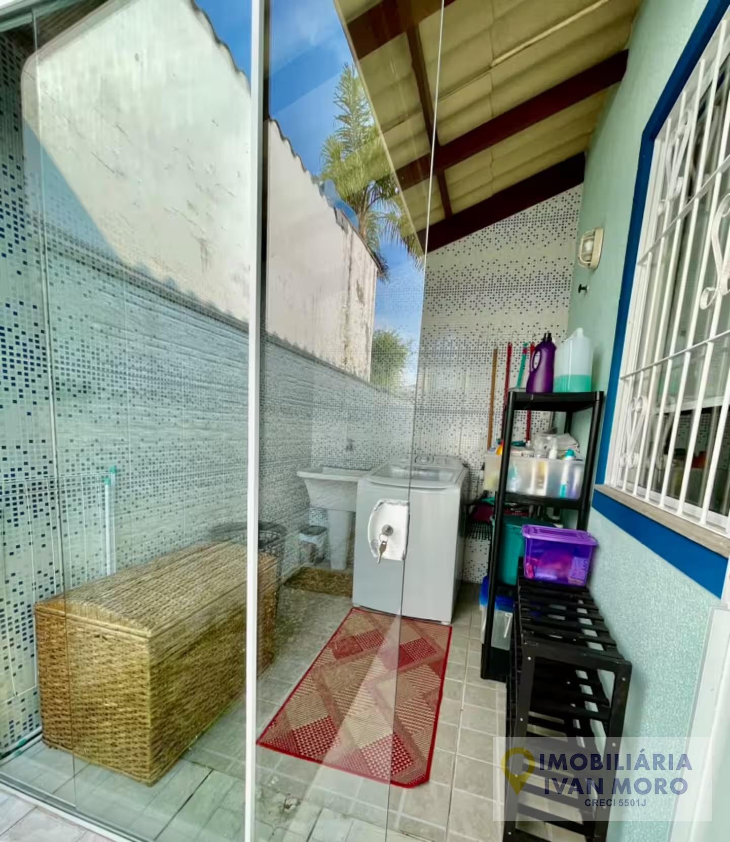 Casa à venda com 3 quartos, 1 suíte, 2 vagas e 160m² no Daniela, Florianópolis (SC) — foto 19 de 30