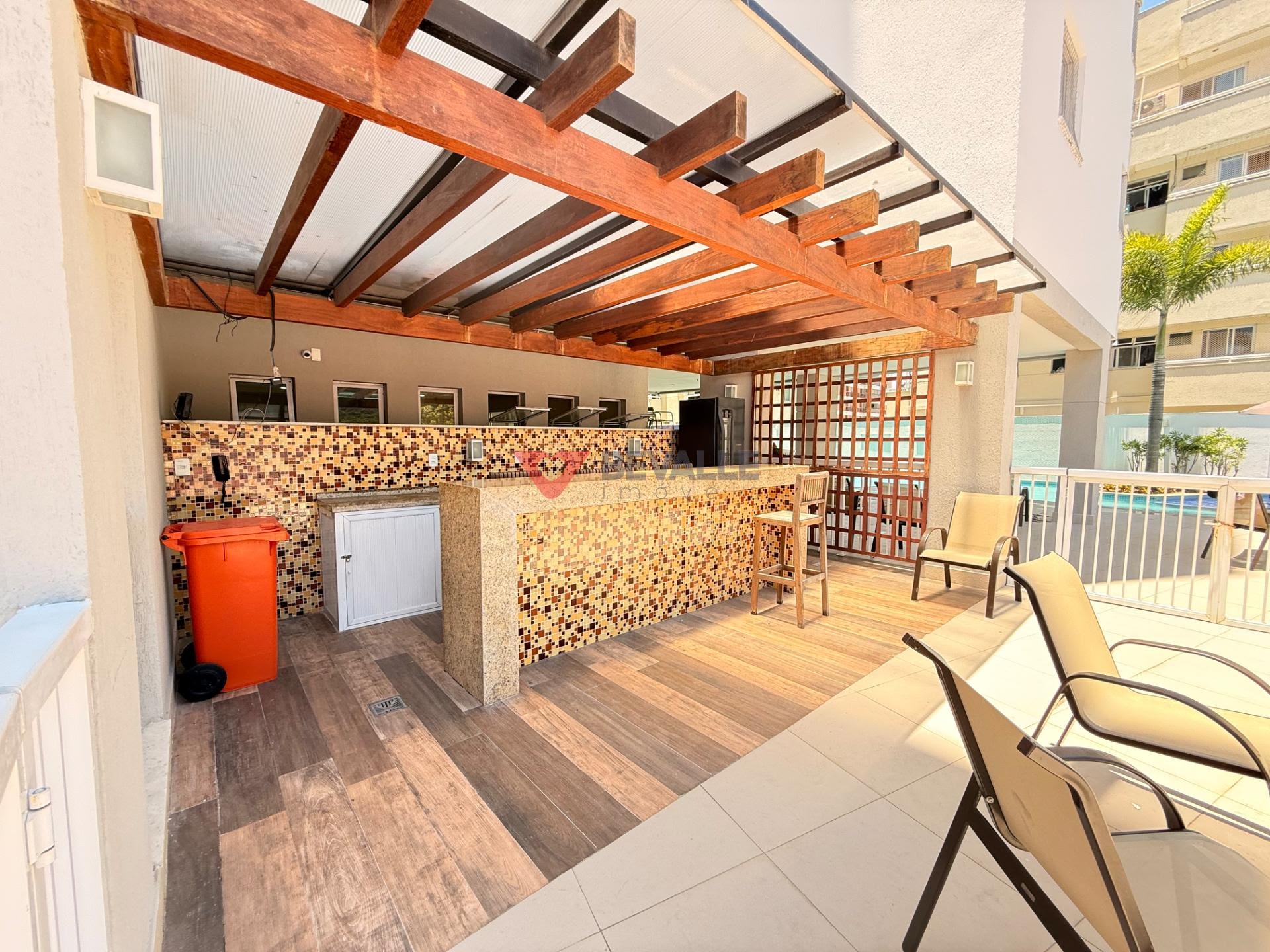 Apartamento à venda com 4 quartos, 1 suíte, 2 vagas e 115m² no Botafogo, Rio de Janeiro (RJ) — foto 30 de 30