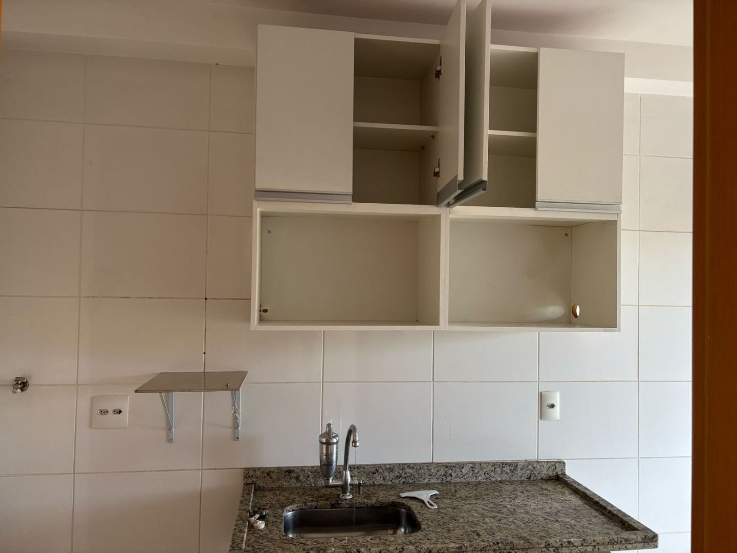 Apartamento à venda com 2 quartos, 1 banheiro, 1 vaga e 59m² no Jardim Palma Travassos, Ribeirão Preto (SP) — foto 15 de 15