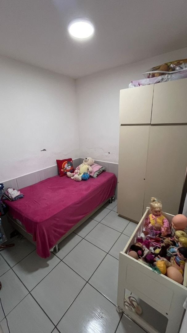 Casa à venda com 4 quartos, 1 suíte, 2 vagas e 167m² no Santo Amaro, Recife (PE) — foto 10 de 26