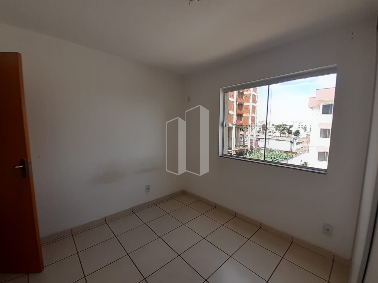 Apartamento, 2 quartos, 65 m² - Foto 22