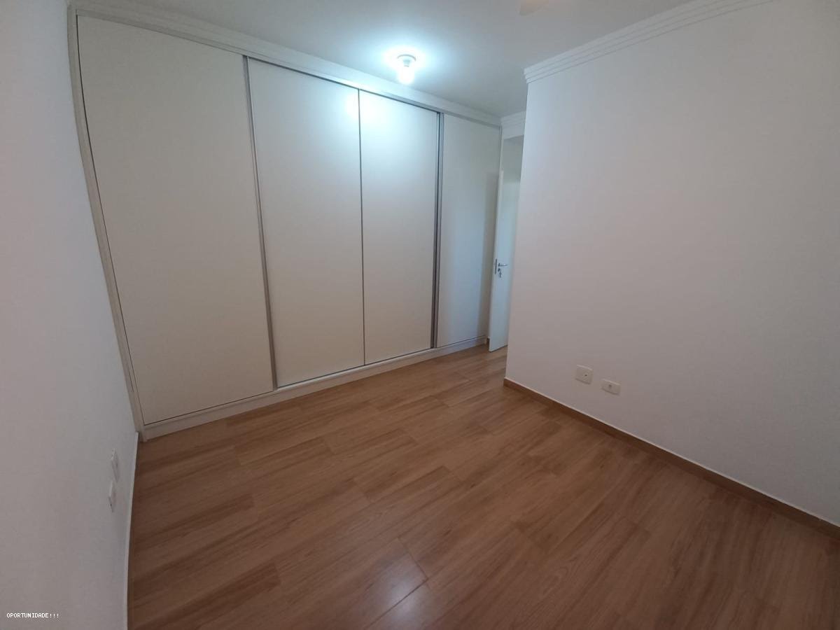 Apartamento à venda com 2 quartos, 1 suíte, 1 vaga e 65m² no Vila Jaboticabeira, Taubaté (SP) — foto 7 de 30