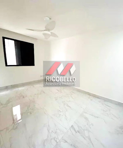 Apartamento a venda no Condomiínio Ilha de Malta Residence no Jardim Sol Nascente 2, Piracicaba-SP