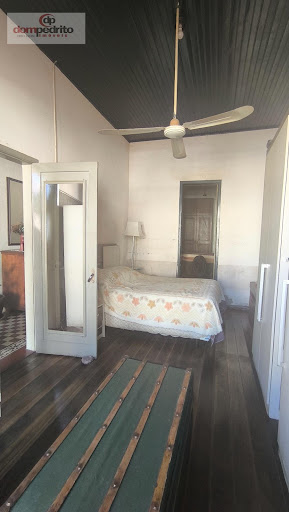Dormitorio 1