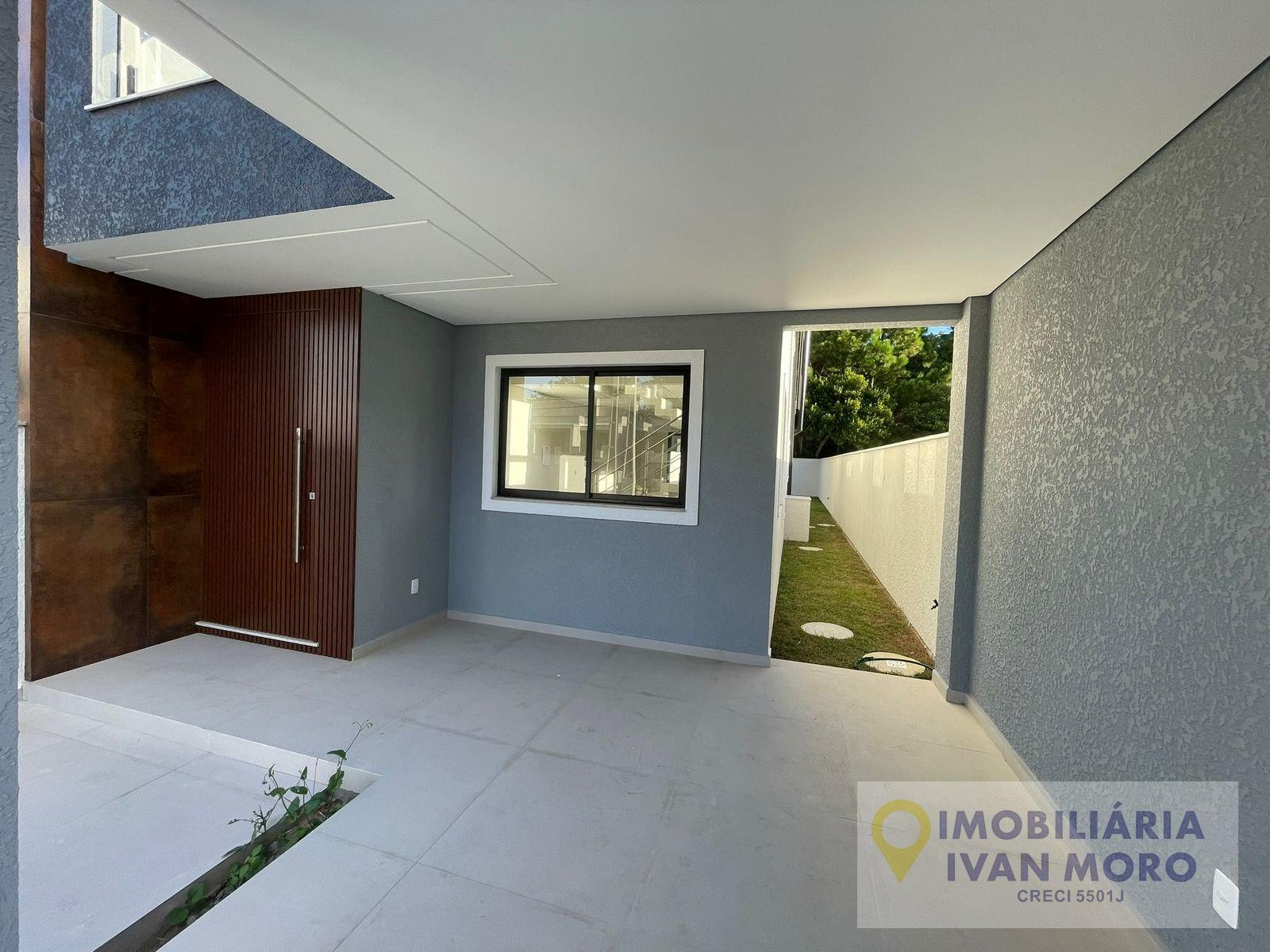 Casa à venda com 3 quartos, 3 suítes, 2 vagas e 153m² no São João do Rio Vermelho, Florianópolis (SC) — foto 2 de 26