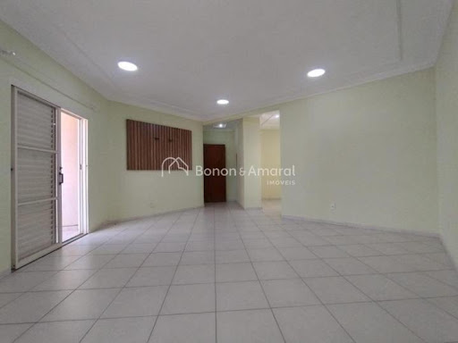 Casa, 4 quartos, 350 m² - Foto 12