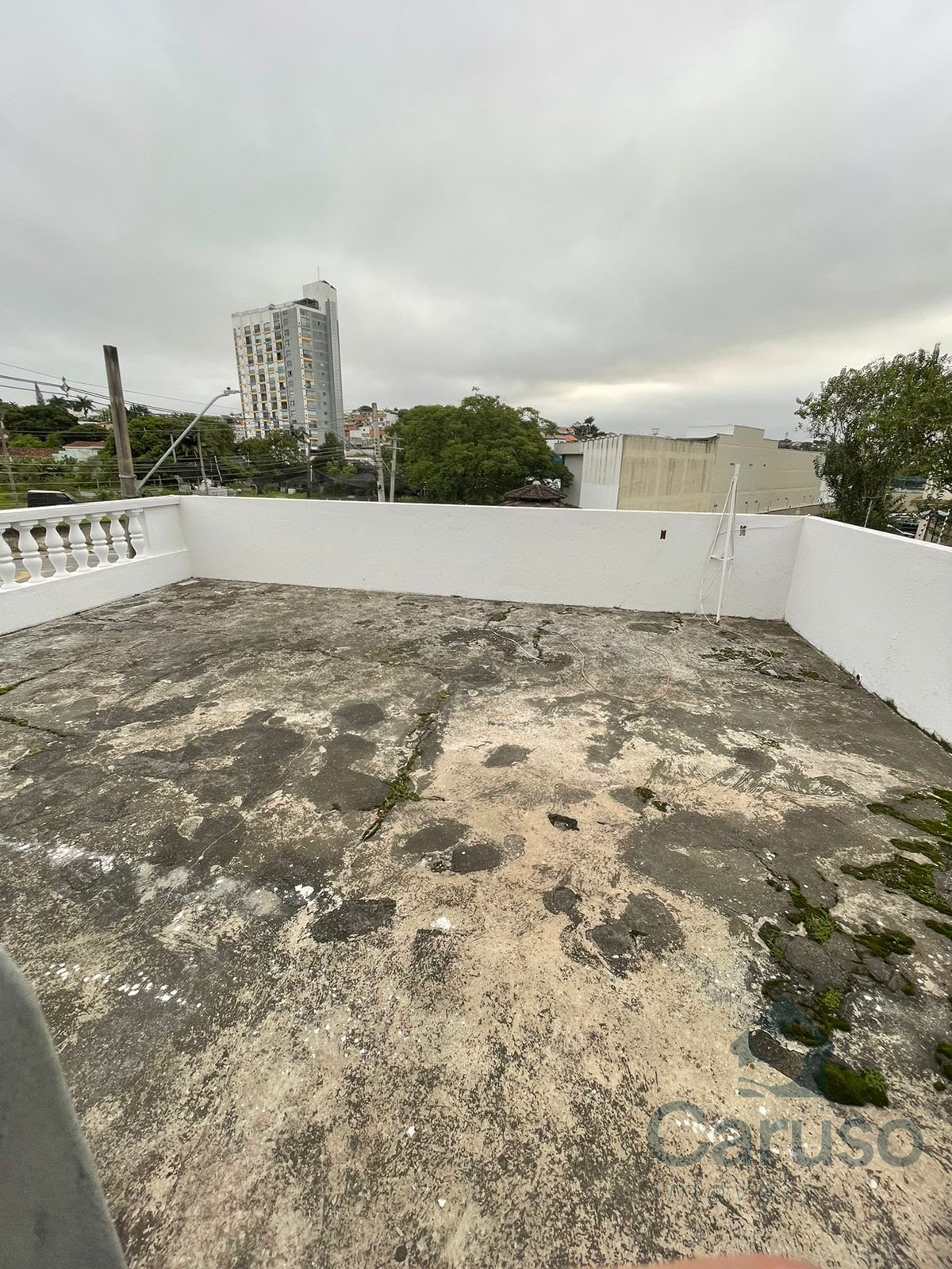 Comercial para alugar com 2 banheiros, 15 vagas e 328m² no Arujá América, Arujá (SP) — foto 17 de 18