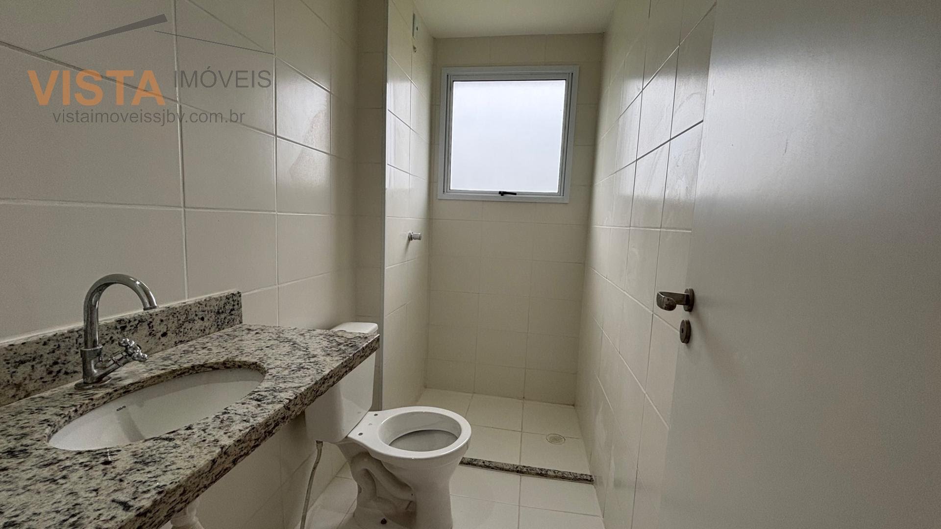 Apartamento à venda com 2 quartos, 1 suíte, 1 vaga e 52m² no Jardim Magalhaes, São João da Boa Vista (SP) — foto 13 de 30