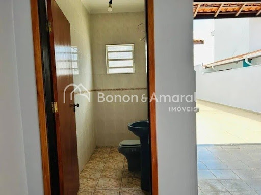 Casa, 2 quartos, 154 m² - Foto 10