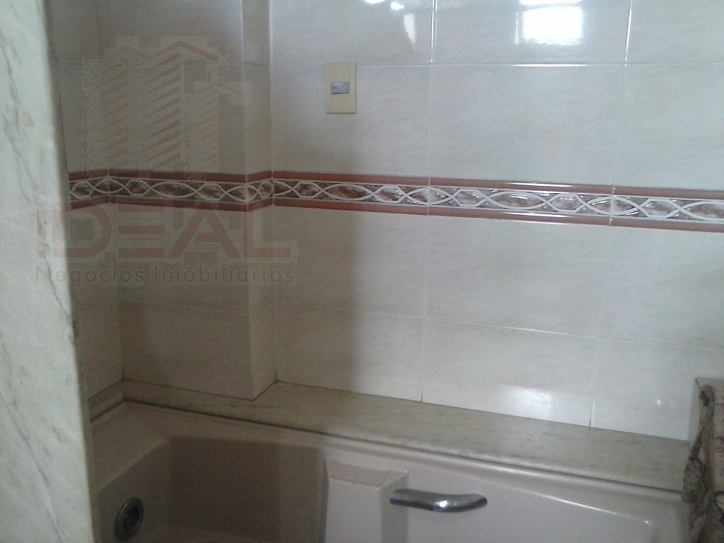 Apartamento à venda com 4 quartos, 2 suítes, 2 vagas e 220m² no Parque Tamandaré, Campos dos Goytacazes (RJ) — foto 19 de 30