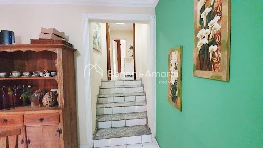 Casa, 3 quartos, 170 m² - Foto 9