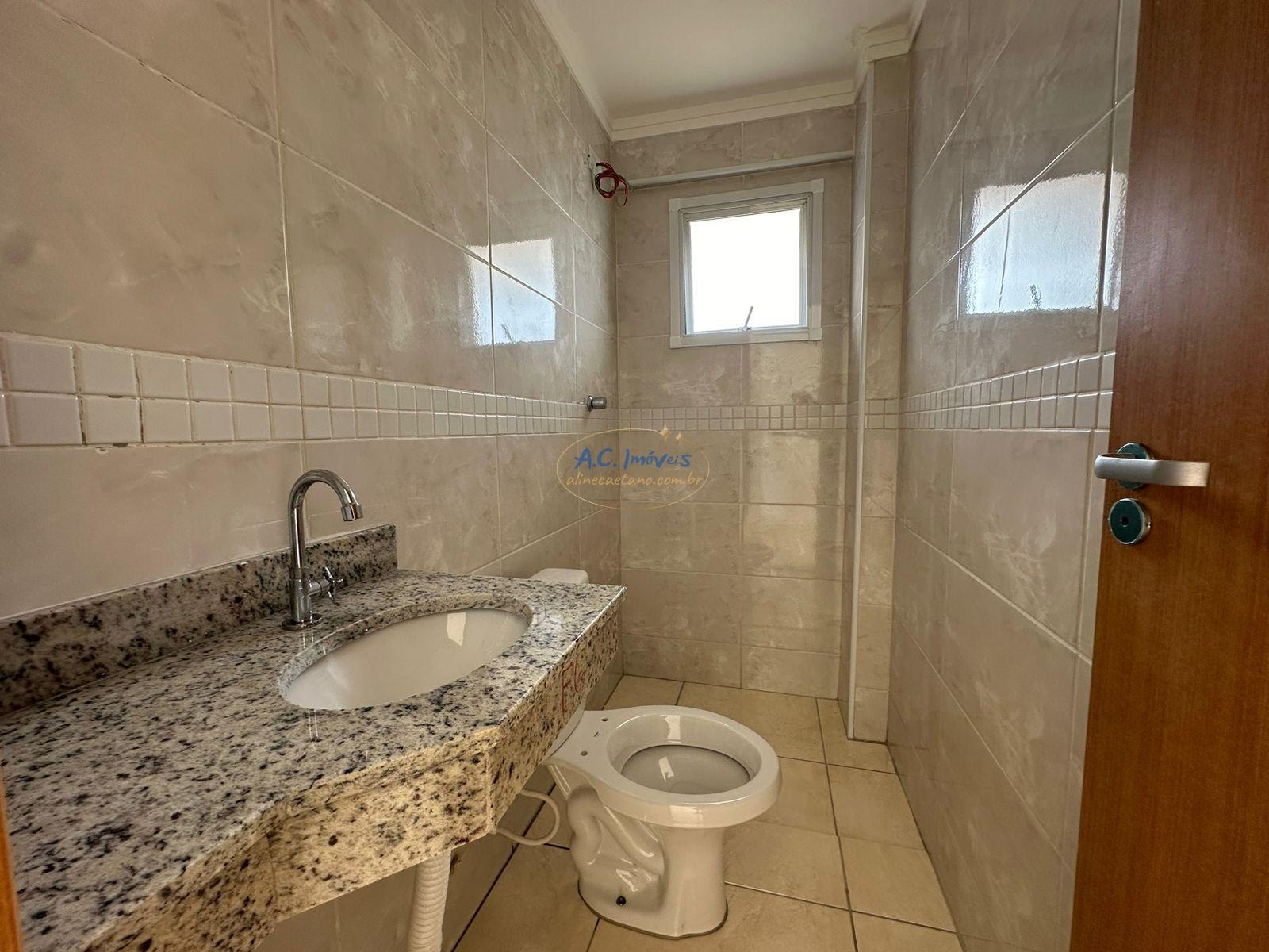 Apartamento à venda com 2 quartos, 2 suítes, 2 vagas e 80m² no Guilhermina, Praia Grande (SP) — foto 16 de 30