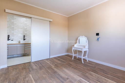 Casa, 4 quartos, 220 m² - Foto 17