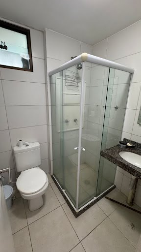 Apartamento à venda com 3 quartos, 1 suíte, 1 vaga e 58m² no Rosarinho, Recife (PE) — foto 6 de 25