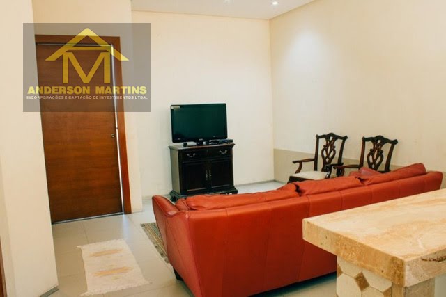 Casa à venda com 4 quartos, 4 banheiros, 5 vagas e 421m² no Praia da Costa, Vila Velha (ES) — foto 7 de 20