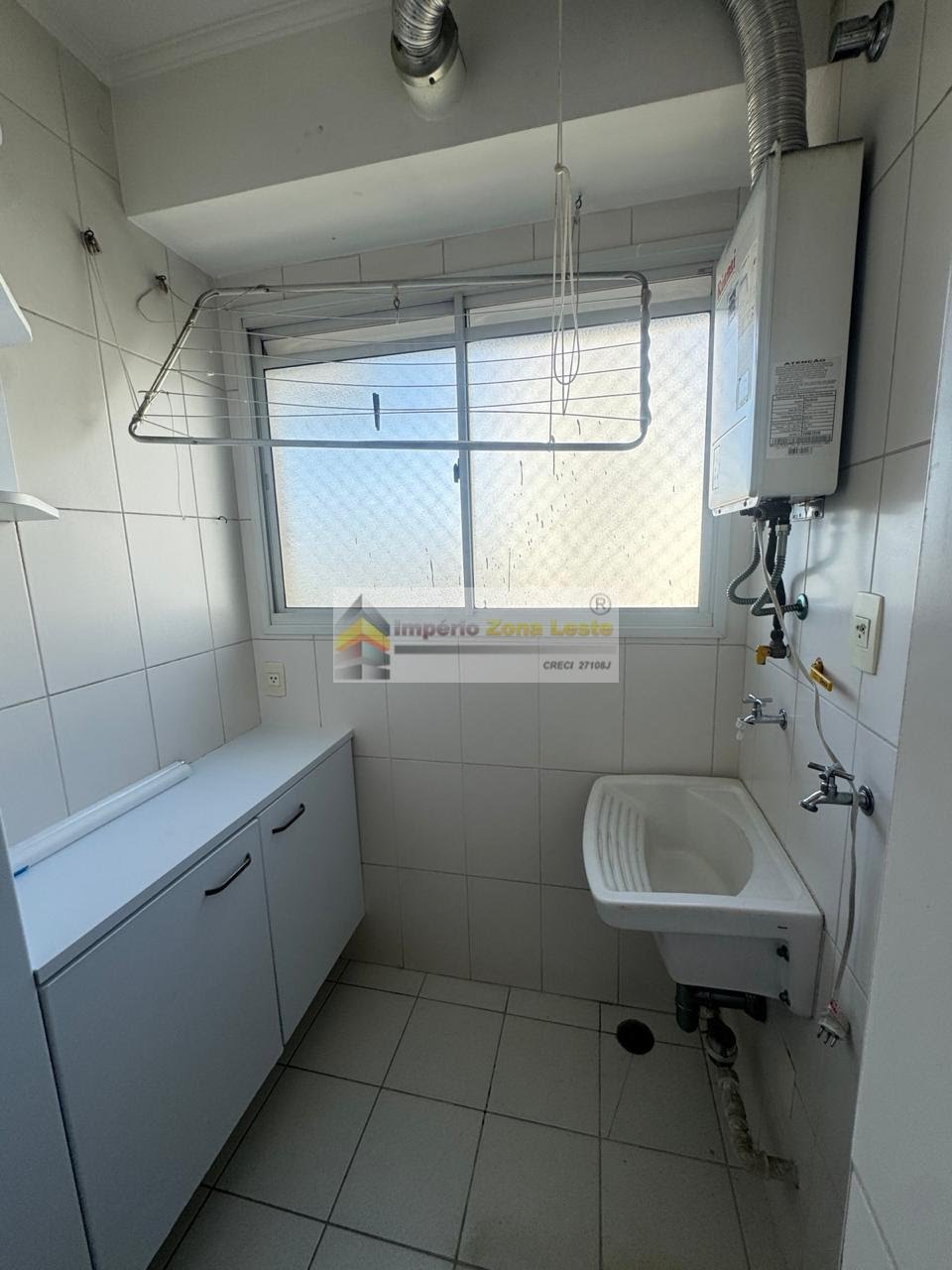Apartamento, 2 quartos, 58 m² - Foto 8