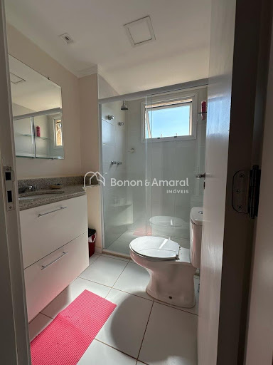 Apartamento, 3 quartos, 87 m² - Foto 16