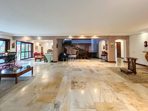 Nova Ipanema - Sala Principal - Trinità Imobiliária