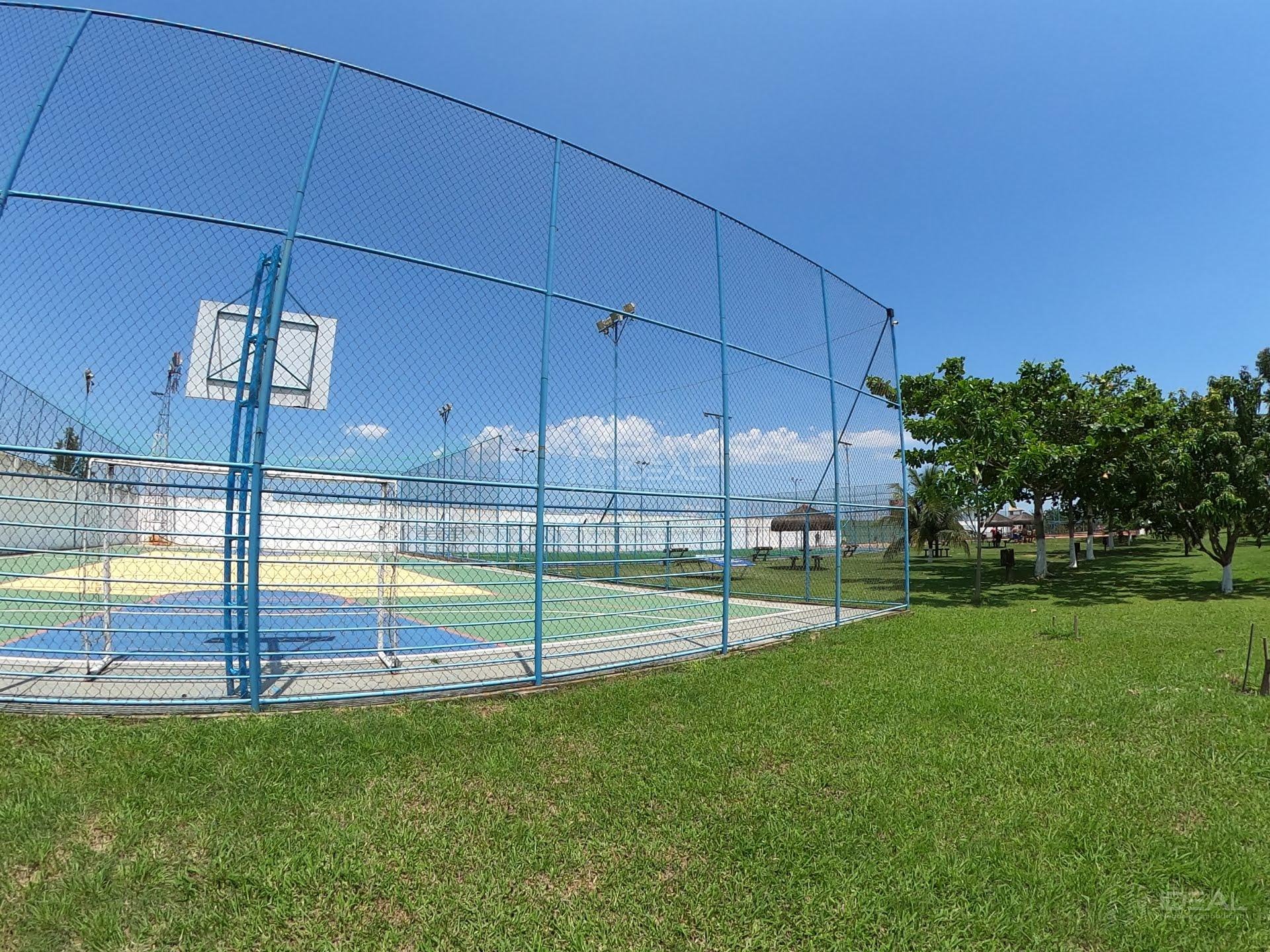 Terreno à venda com 600m² de terreno no Parque Rodoviario, Campos dos Goytacazes (RJ) — foto 11 de 14