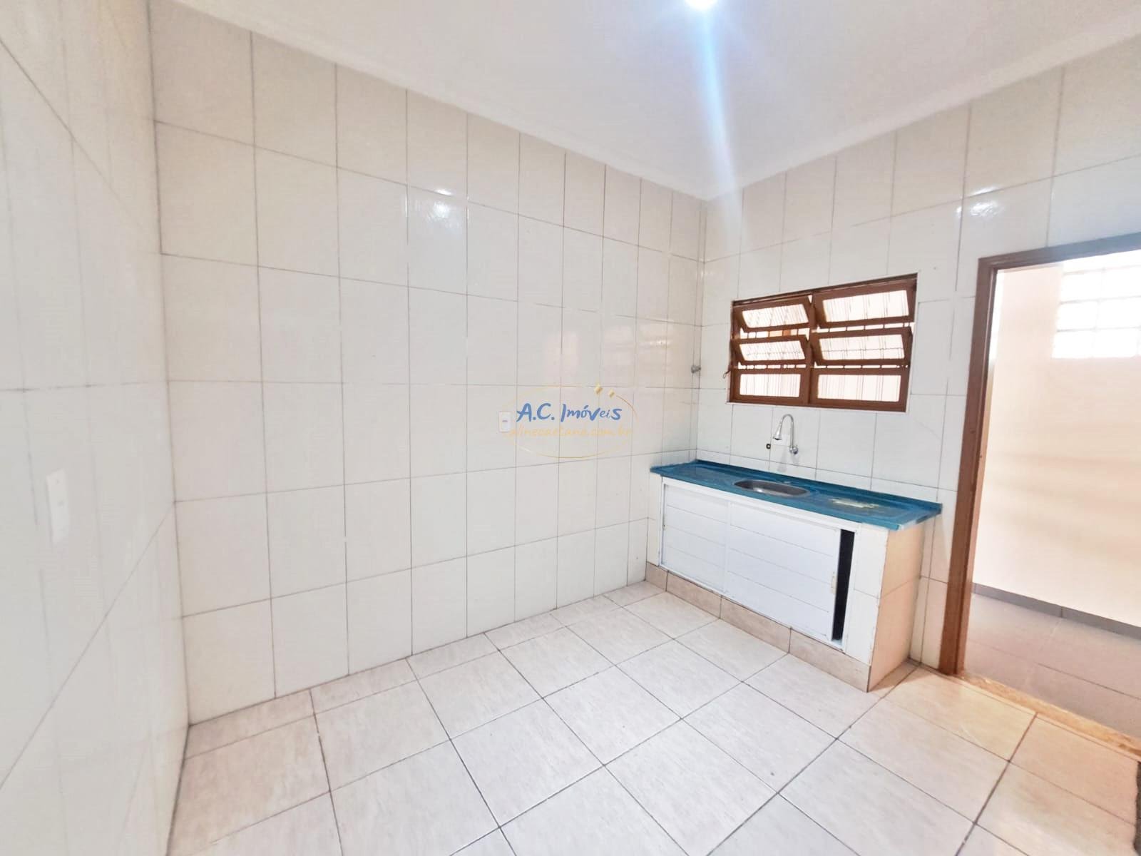 Casa à venda com 2 quartos, 1 banheiro, 3 vagas e 52m² no Aviação, Praia Grande (SP) — foto 14 de 21