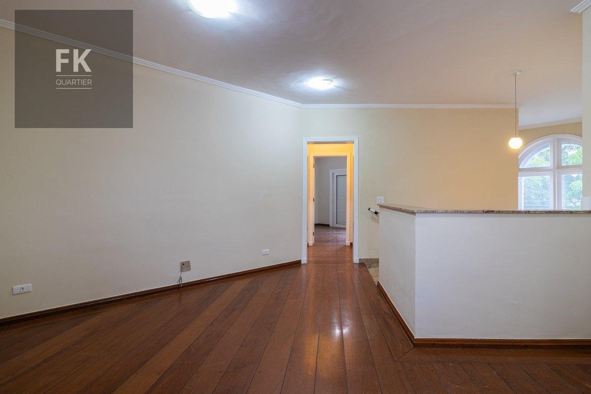 Casa à venda com 4 quartos, 4 suítes, 6 vagas e 415m² no Residencial Morada dos Lagos, Barueri (SP) — foto 29 de 29