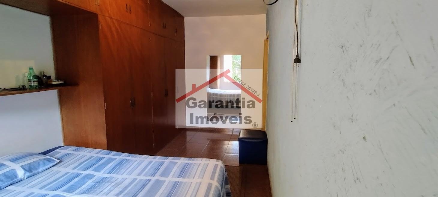 Apartamento à venda com 2 quartos, 1 banheiro, 1 vaga e 75m² no Vila Osasco, Osasco (SP) — foto 22 de 29