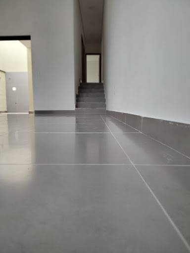 Foto 02