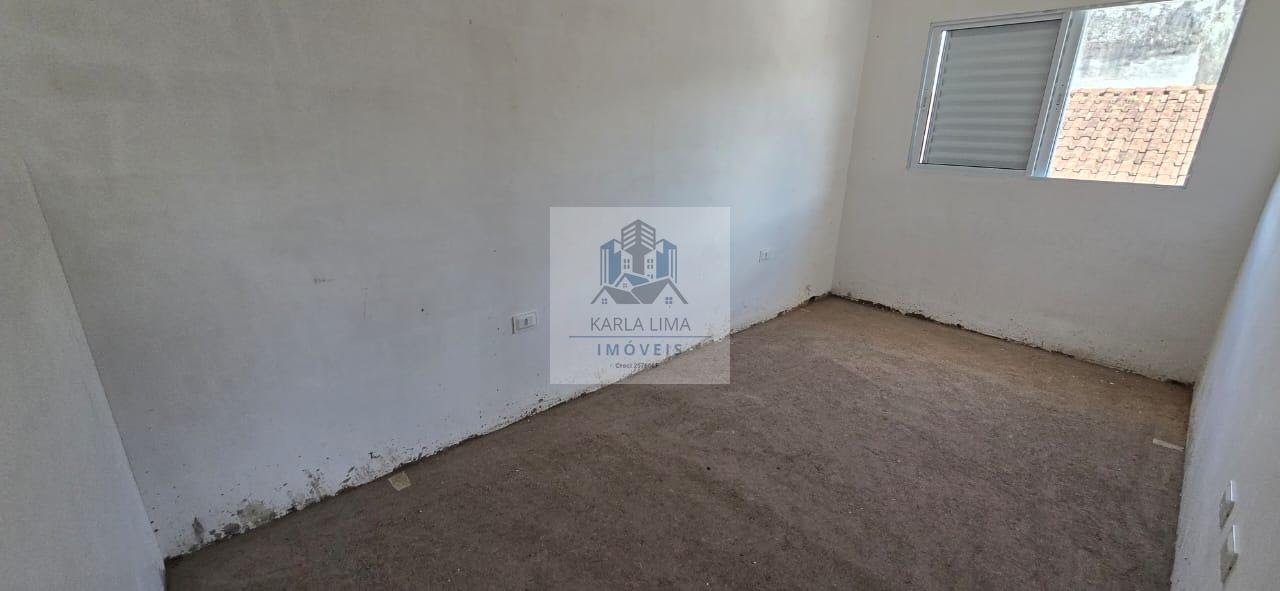 Casa à venda com 2 quartos, 1 banheiro e 1 vaga no Centro, Bertioga (SP) — foto 13 de 20