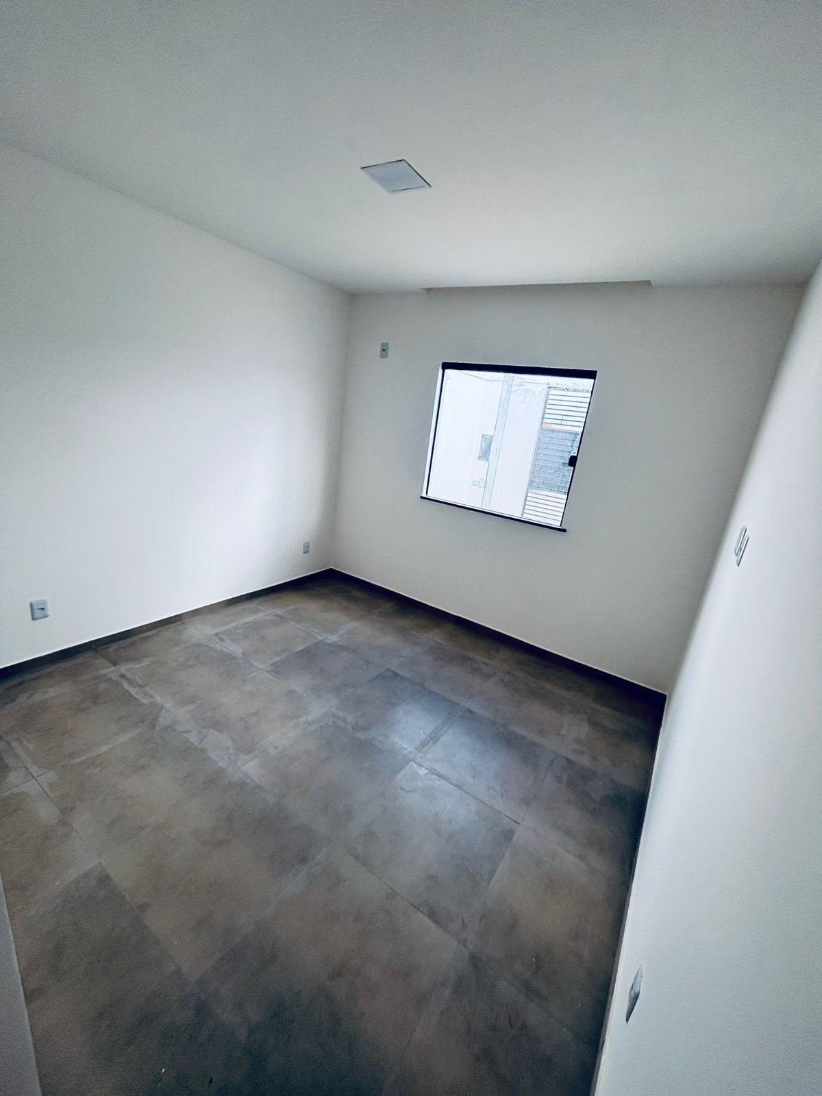 Casa à venda com 2 quartos, 1 suíte, 2 vagas e 140m² no Santo Antônio dos Prazeres, Feira de Santana (BA) — foto 8 de 19