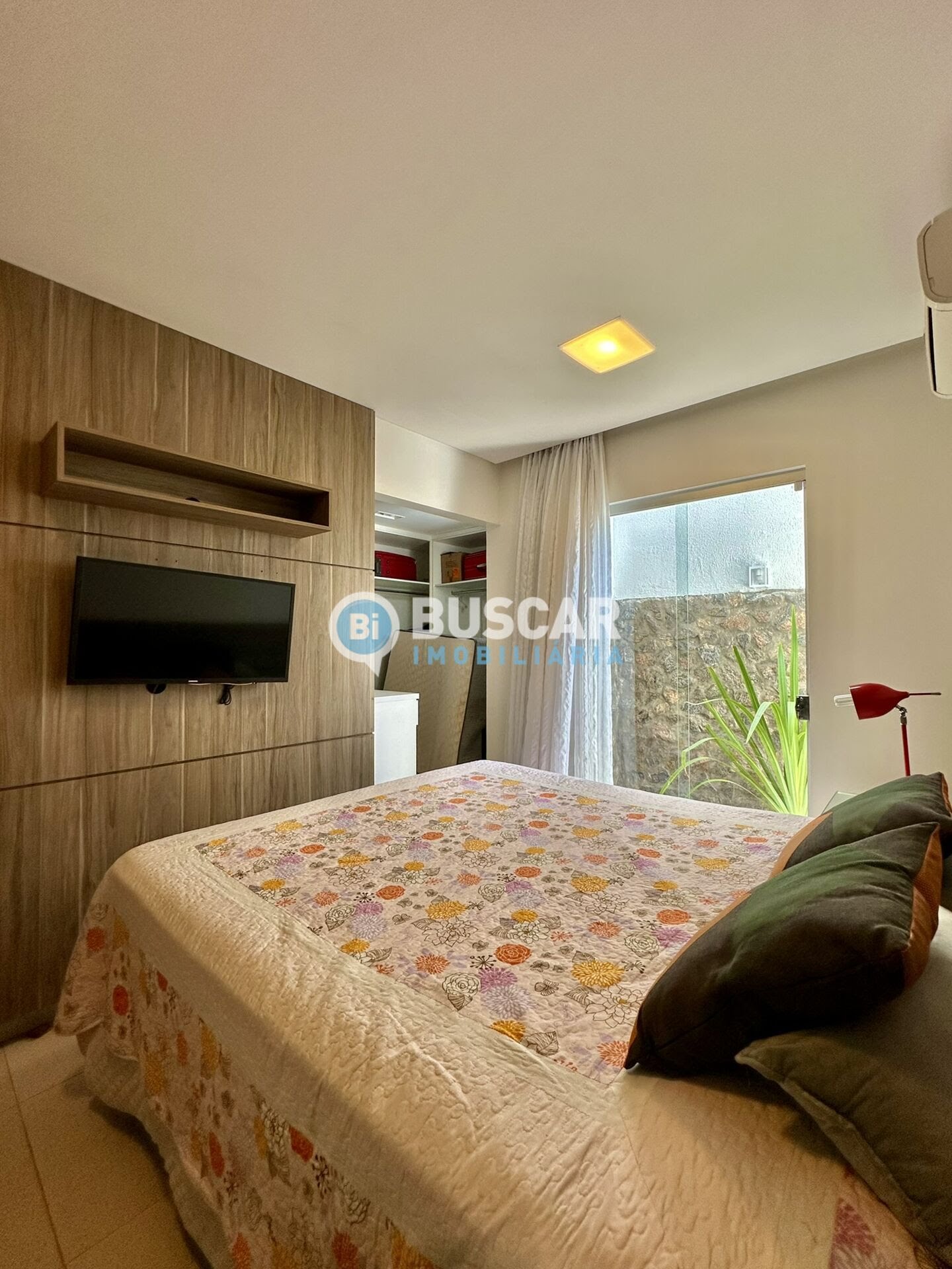 Casa à venda com 3 quartos, 1 suíte, 5 vagas e 640m² no Tomba, Feira de Santana (BA) — foto 6 de 30