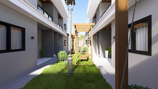 JARDIM