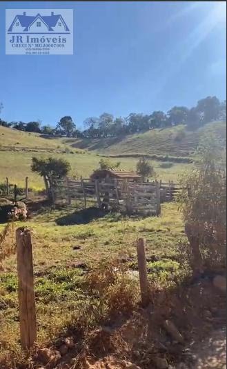 Terreno à venda com 24200m² de terreno no Campinho, Piranguinho (MG) — foto 6 de 7