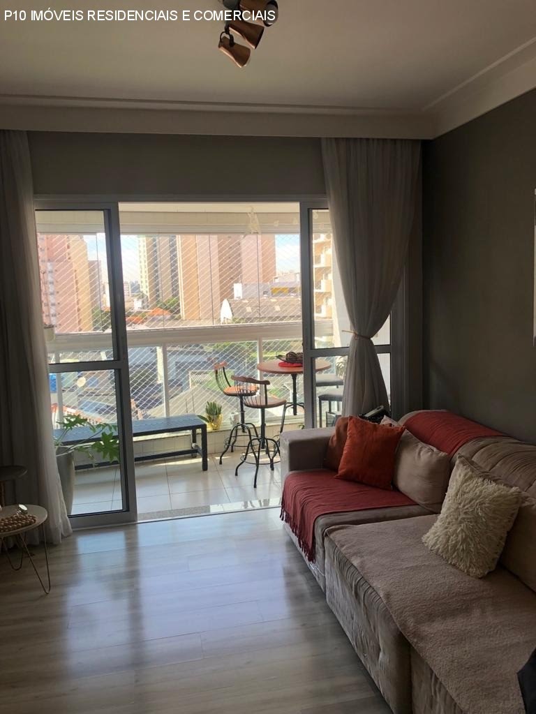 Foto 03