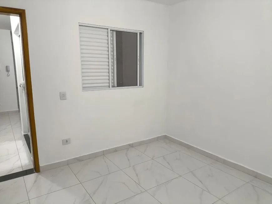 Apartamento, 1 quarto, 34 m² - Foto 10