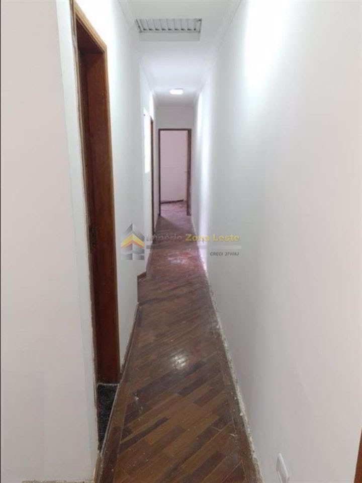 Sobrado, 3 quartos, 125 m² - Foto 15