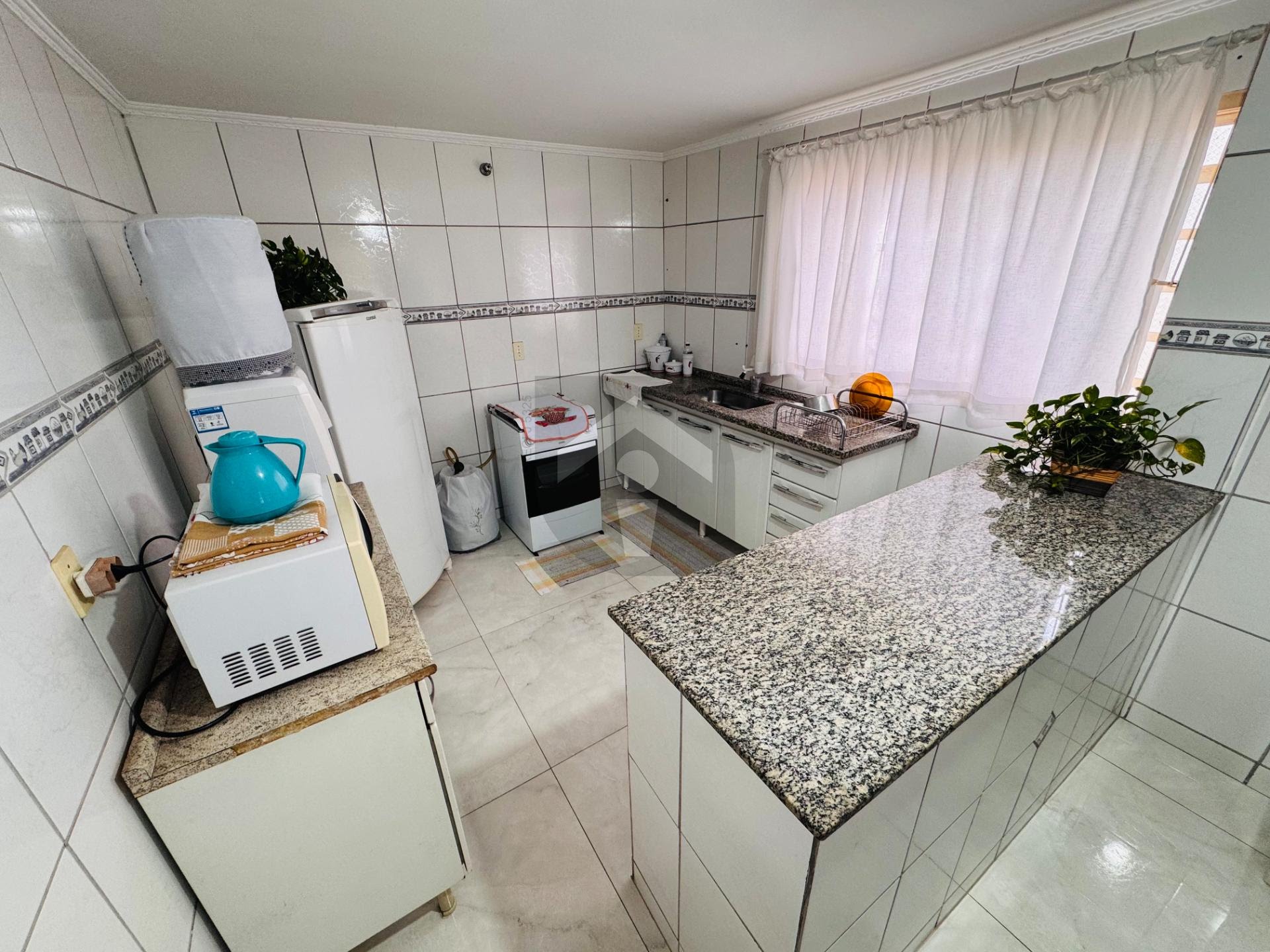 Casa, 4 quartos, 160 m² - Foto 30