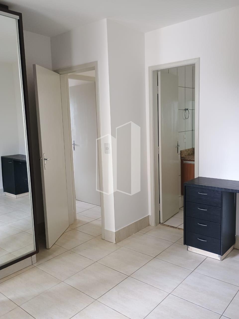Apartamento, 3 quartos, 83 m² - Foto 35
