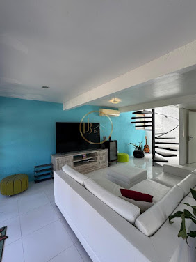 Casa à Venda em Campinho, Porto Seguro: 2 Suítes, 100m², R$850mil