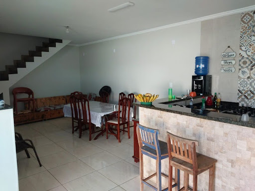 Foto 01