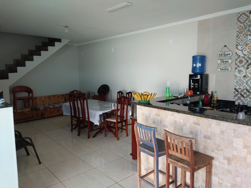 Foto 01