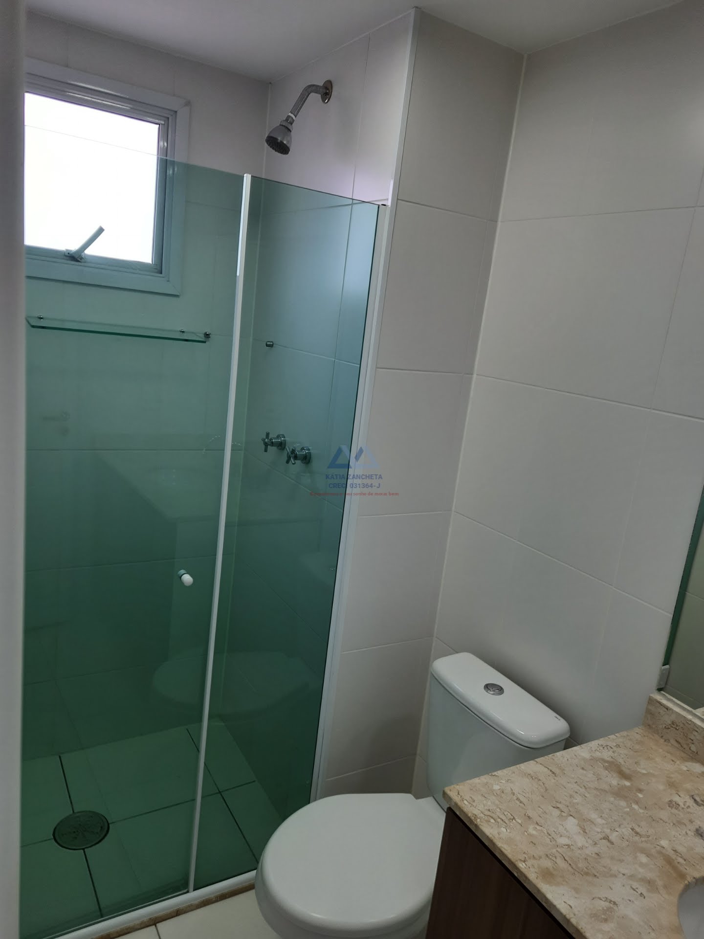 Apartamento à venda com 2 quartos, 1 suíte, 1 vaga e 58m² no Brooklin Paulista, São Paulo (SP) — foto 10 de 30