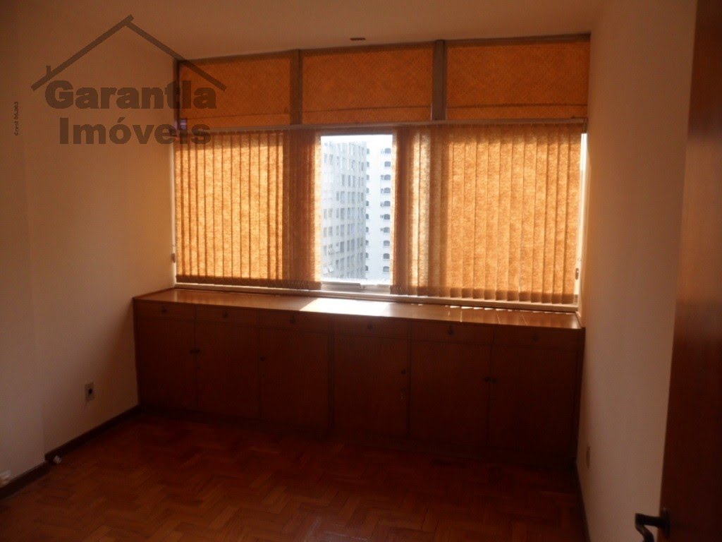 Comercial à venda com 1 banheiro, 1 vaga e 25m² no Santa Cecília, São Paulo (SP) — foto 5 de 15